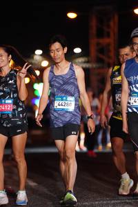 BIB: 
                            <button type="button" onclick="openModal(24002137)" class="btn btn-primary btn-sm float-right btn-popup" data-toggle="modal" data-target=".modal-high-quality">
                        <i class="fas fa-shopping-cart"></i> Add to Cart
                    </button>
                                            <button type="button" onclick="isThisMe(24002137, true)" class="btn btn-success btn-sm float-right btn-popup btn-isme hidden" data-toggle="tooltip" data-placement="bottom" title="นี่คือรูปของคุณใช่ไหม คลิกที่นี่เพื่อเอาเข้าอัลบั้ม">
                        <i class="fas fa-plus"></i> Add to album
                    </button>
                    <button type="button" onclick="isThisMe(24002137, false)" class="btn btn-warning btn-sm float-right btn-popup btn-isnotme hidden">
                        <i class="fas fa-ban"></i> Remove from album
                    </button>